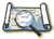 Mapsearch