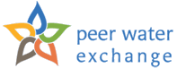 Logo-public